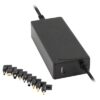 NGS Slim Portable Charger W-70