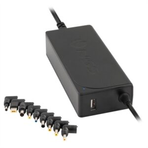 NGS Slim Portable Charger W-70