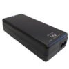 EWENT EW3965 65W Laptop Charger