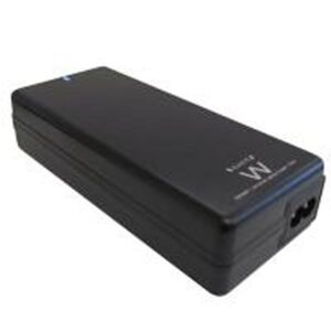 EWENT EW3965 65W Laptop Charger