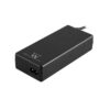EWENT EW3966 Carregador Portátil 90W Automático