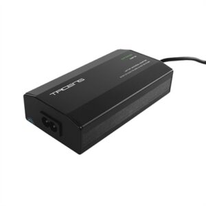 Tacens Portable Charger ANIMA 100W 8 Connector