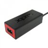 aprox APPA07 Adaptador 90w ACER 5.5*1.7mm