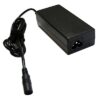 CoolBox 65W Automatic Portable Adapter 14 Tips