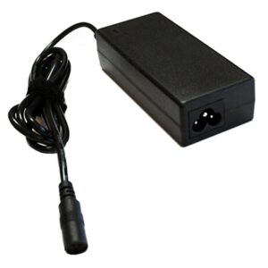 CoolBox 65W Automatic Portable Adapter 14 Tips