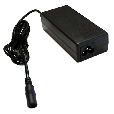 CoolBox 65W Automatic Portable Adapter 14 Tips
