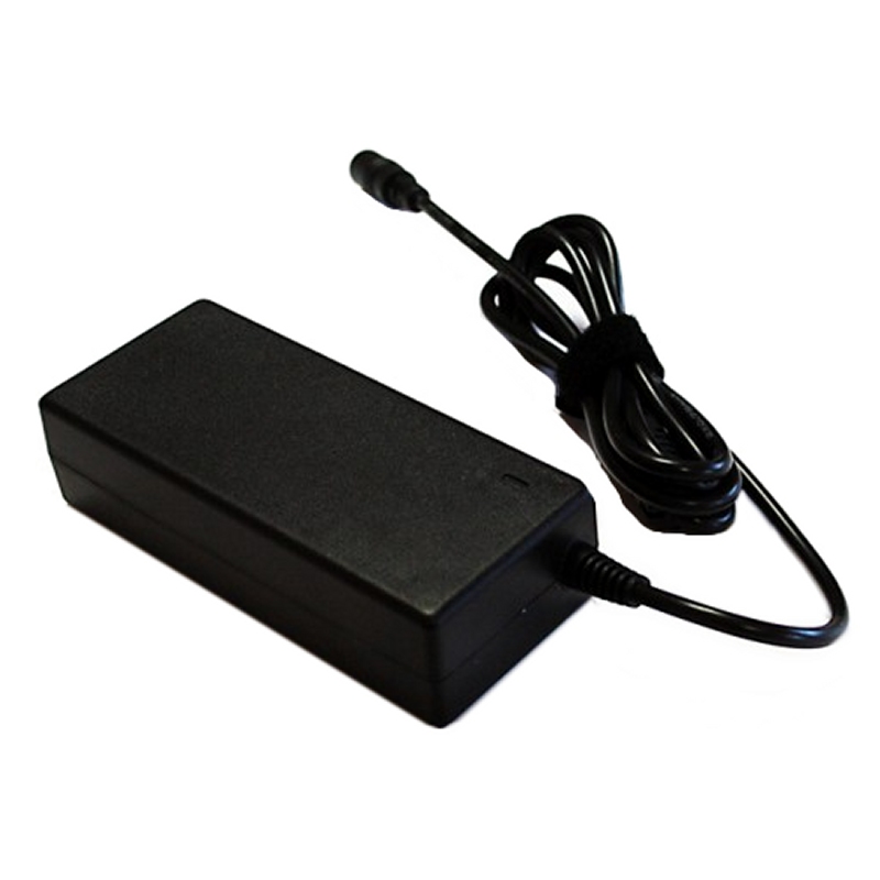 CoolBox 65W Automatic Portable Adapter 14 Tips CoolBox 65W Automatic Portable Adapter 14 Tips