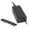 NGS 45W LAPTOP CHARGER