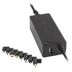 NGS 45W LAPTOP CHARGER