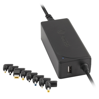 NGS 45W LAPTOP CHARGER