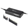 NGS Ban Laptop Charger 90W