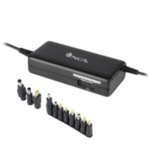 NGS Ban Laptop Charger 90W
