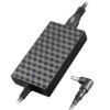 Nox 45W Laptop Charger