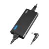 Nox 65W USB Laptop Charger