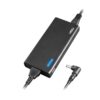 Nox 90W USB Laptop Charger