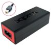 Adaptador portátil 65W Lenovo 11*5mm APPA10