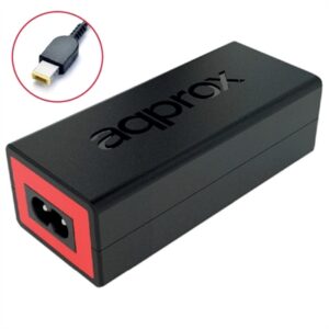 approx APPA10 Portable Adapter 65w Lenovo 11*5mm