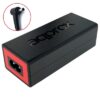 Cargador Portátil ASUS 45W