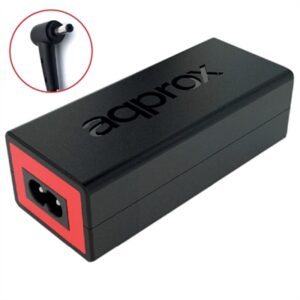 approx! 45W Portable Charger ASUS