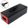 approx! 90W HP Portable Charger