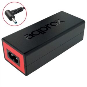 approx! 90W HP Portable Charger