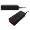Cargador Portátil Universal 90W 13 Pines