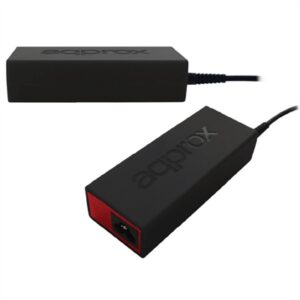 approx! 90W Universal Portable Charger 13 Pins