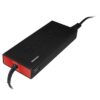 Approx! Carregador Portátil 90W appUA90SLIM