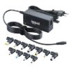 Carregador Universal Automático CUA-11T-65W