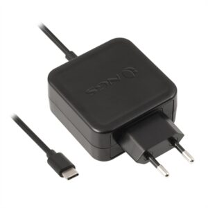 NGS Portable Charger W-45WTYPEC 45W 3A