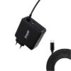 Tooq Portable Charger USB-C Connector 90W