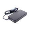 iggual Carregador Universal Slim CUA-S-11T-90W