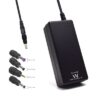 EWENT 65W Charger for Asus with 4 Tips