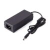 HP 90W Portable Charger, 19.5V DC