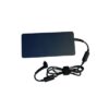 MSI 280W Charger