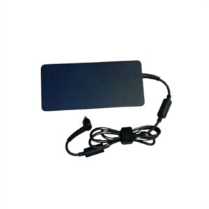 MSI 280W Charger