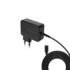 Tooq 90W Black USB-C PD GAN Portable Charger