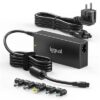 iggual Universal Automatic Charger CUA-5T-120W