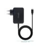 Tooq 100W Black USB-C PD GAN Portable Charger