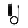 Tooq 100W Cubic USB-C PD GAN Portable Charger