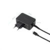 Tooq 45W Black USB-C PD GAN Portable Charger
