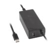 NGS 65W USB C Laptop Charger 20V/3.25A