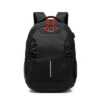 EWENT EW2526 15.6" Laptop Backpack with USB Port
