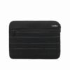Coolbox Capa Portátil 11.6" Preto - Impermeável
