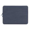 RIVACASE 7703 Suzuka Case 13.3" blue