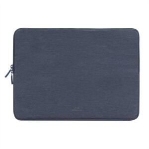 RIVACASE 7703 Suzuka Case 13.3" blue