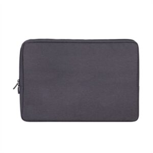 RIVACASE 7707 Suzuka Funda 17,3" preto