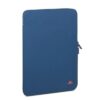 RIVACASE 5226 ANTISHOCK vertical case 15.6" Blue