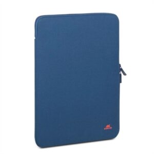RIVACASE 5226 ANTISHOCK vertical case 15.6" Blue