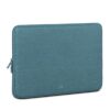 RIVACASE 7705 SUZUKA ECO Acuamarina 15,6"